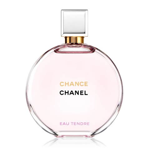 chanel chance perfumes prices|chanel chance where to buy.